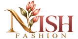 Nish Fashion - Home